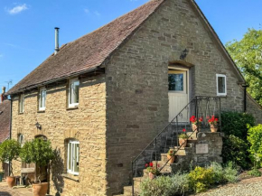 Cider Mill Cottage